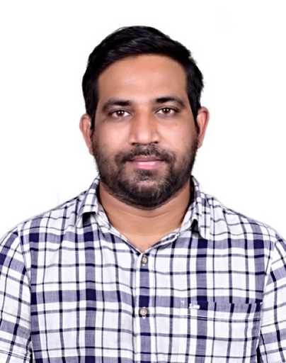 Profile-Photo